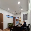 원흥경희한의원 이미지