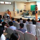 곡성중앙초등학교 이미지