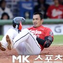 휴 매일경제