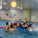 망고키즈수영장(화명본점) 이미지