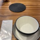 만세로맛집 평택 팔공찜갈비 후기