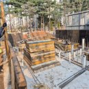 꽃우물공원 화장실 이미지