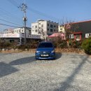 인비토커피