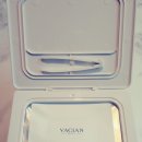 (주)엠케이팩토리 이미지