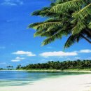 바다풍경 이미지