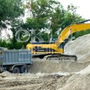 (주)삼성건설 이미지