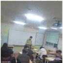 앤드류 영어 이미지