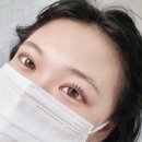 인뷰티 네이버블로그
