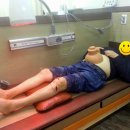 불국사한의원 이미지