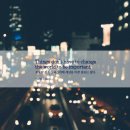 오늘의 &#39;영어 명언&#39;(169강) 스티브 잡스(Steve Jobs) 이미지