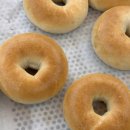🍞 제과제빵입시학원 선택 전 꼭 알아야 할 5가지 꿀팁!