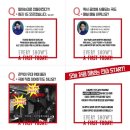 오늘 처음 만드는 뮤지컬 이미지