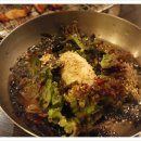 옛터숯불갈비 이미지