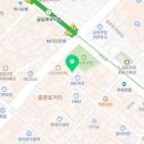중앙동3가062 | [광주댄스학원] 걸스힙합 특강 허니제이!! 후기 영상 입니다!