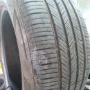 동해카써비스 이미지