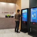 한림안성 이미지