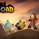 래빗홀게임즈 이미지