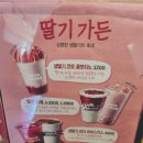 이디야커피세종대