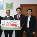(주)이랜드리테일 이미지