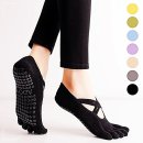 요가 E반 이미지