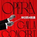 오페라 갈라 콘서트 네이버블로그