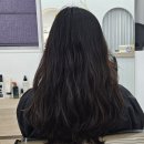 츄디자인