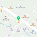 GS25팔공사랑점 이미지