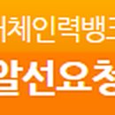 국제특허법률사무소미래연