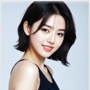 가경디자인