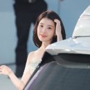 시땅 - 28500 | 시땅