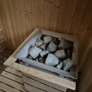 스카이콘도 이미지