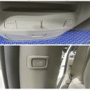 차사랑모터스 이미지