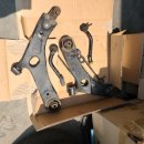 스피드메이트 세종도담점 이미지