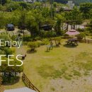 북면당구장 이미지