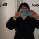 박시환 단독라이브 콘서트 이미지