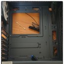 현대컴퓨터게임 이미지