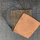 모다아울렛 진주2호점 이미지