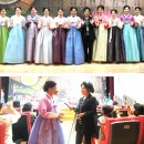 시립배곧호반2차어린이집 이미지