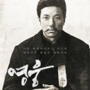 한길행정사 이미지