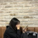 용담보건지소 이미지