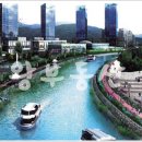 송산주택 이미지