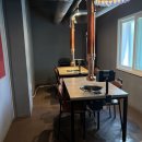 거제도식당 이미지