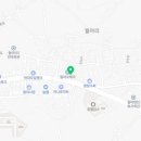 CU 함평월야점 이미지