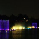 용지호수 이미지