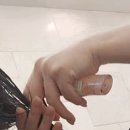 스킬헤어숍