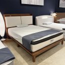 팜퓨리 일산본점 | 연희동가구 추천 신혼 침대 전문 매장 후기