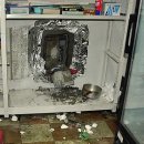 여수미평동우체국 이미지