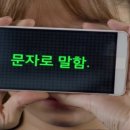 여유지