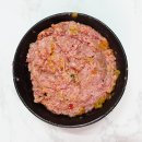 야미츄 | 강아지 생식 야미츄 닭 봉화오리 후기