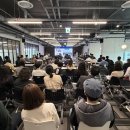 (주)인포메디 이미지